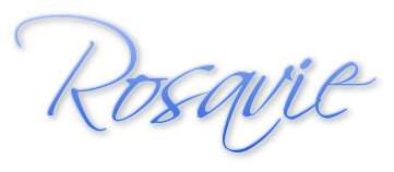 Rosavie